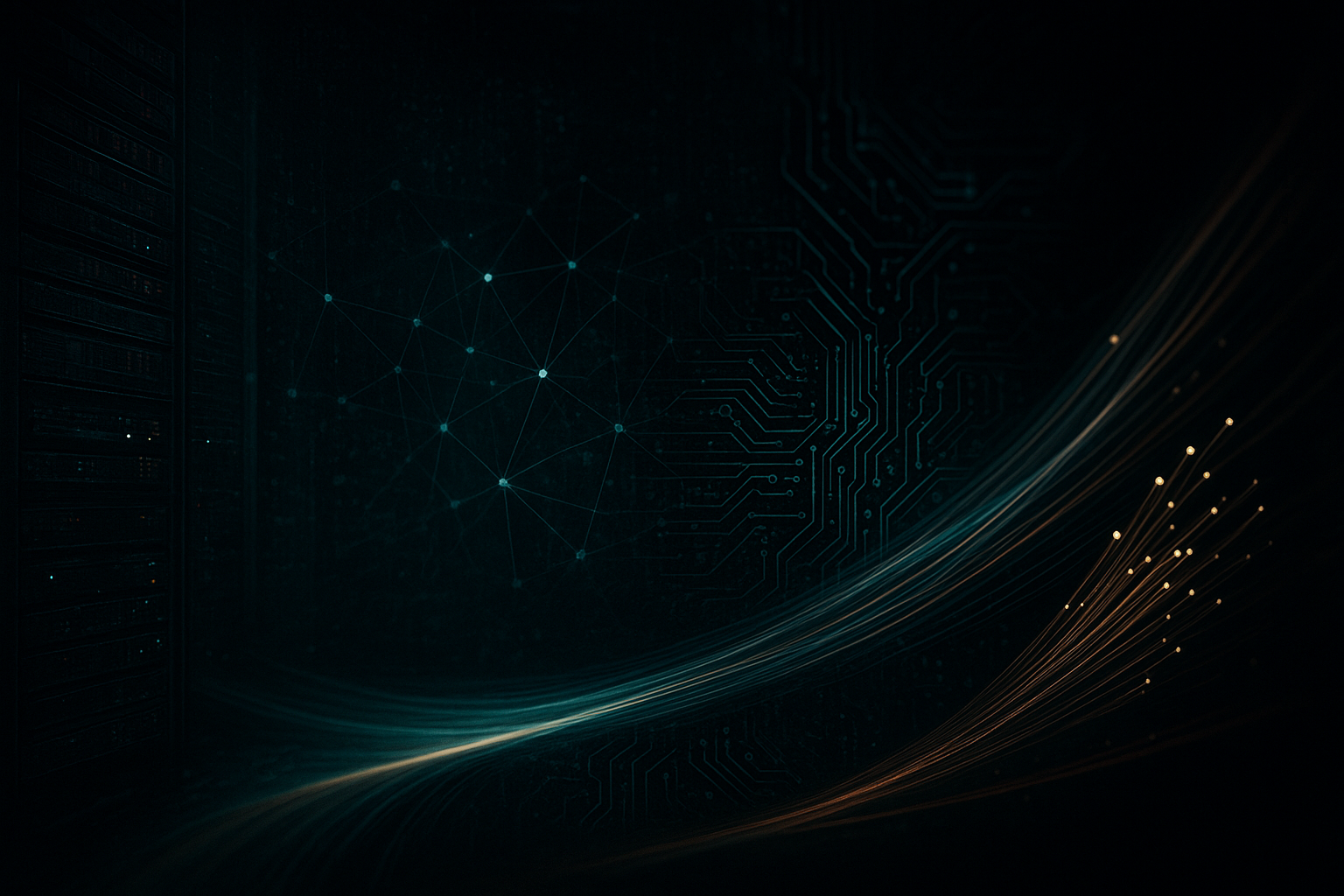 Thử thách của PCI DSS 4.0: Cuộc đua tuân thủ liên tục và bề mặt tấn công thay đổi