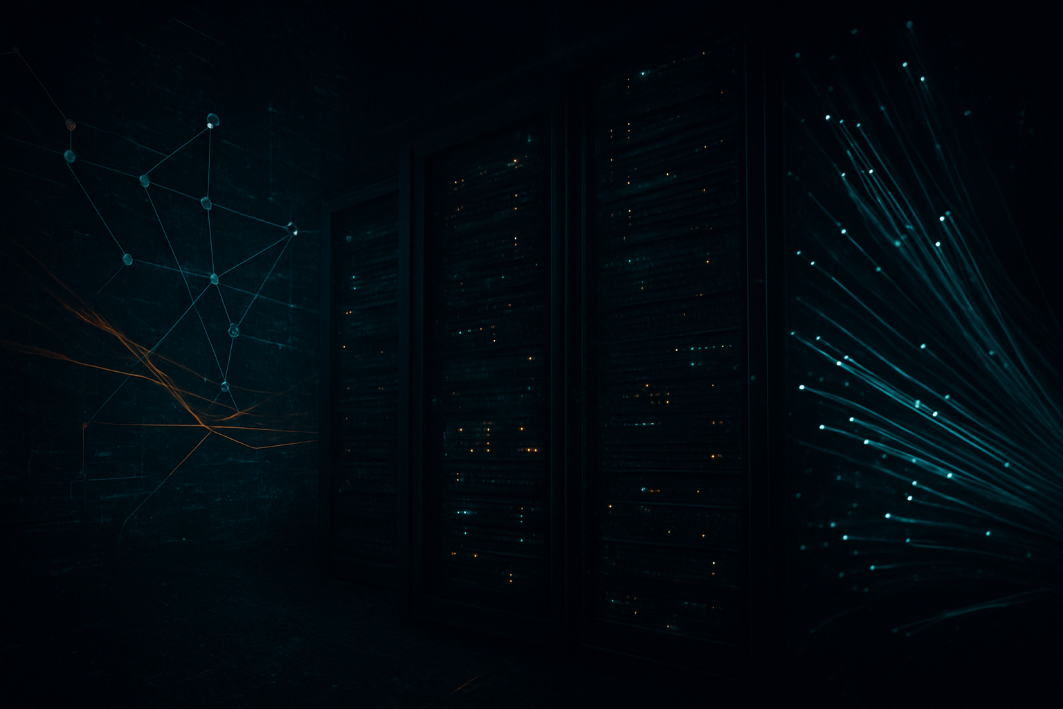 La epidemia de fuga de datos en la nube: por qué los buckets mal configurados siguen filtrando PII