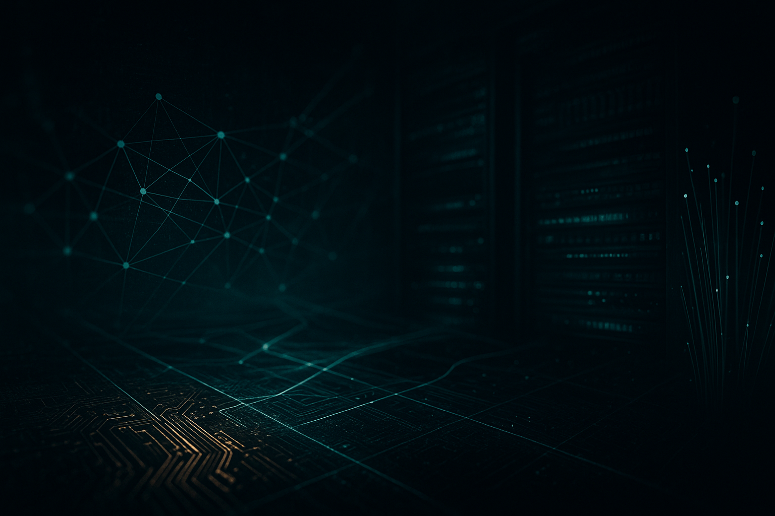 A Maré Implacável: Quando as Vulnerabilidades de Terceiros se Tornam Exploits de Zero-Day